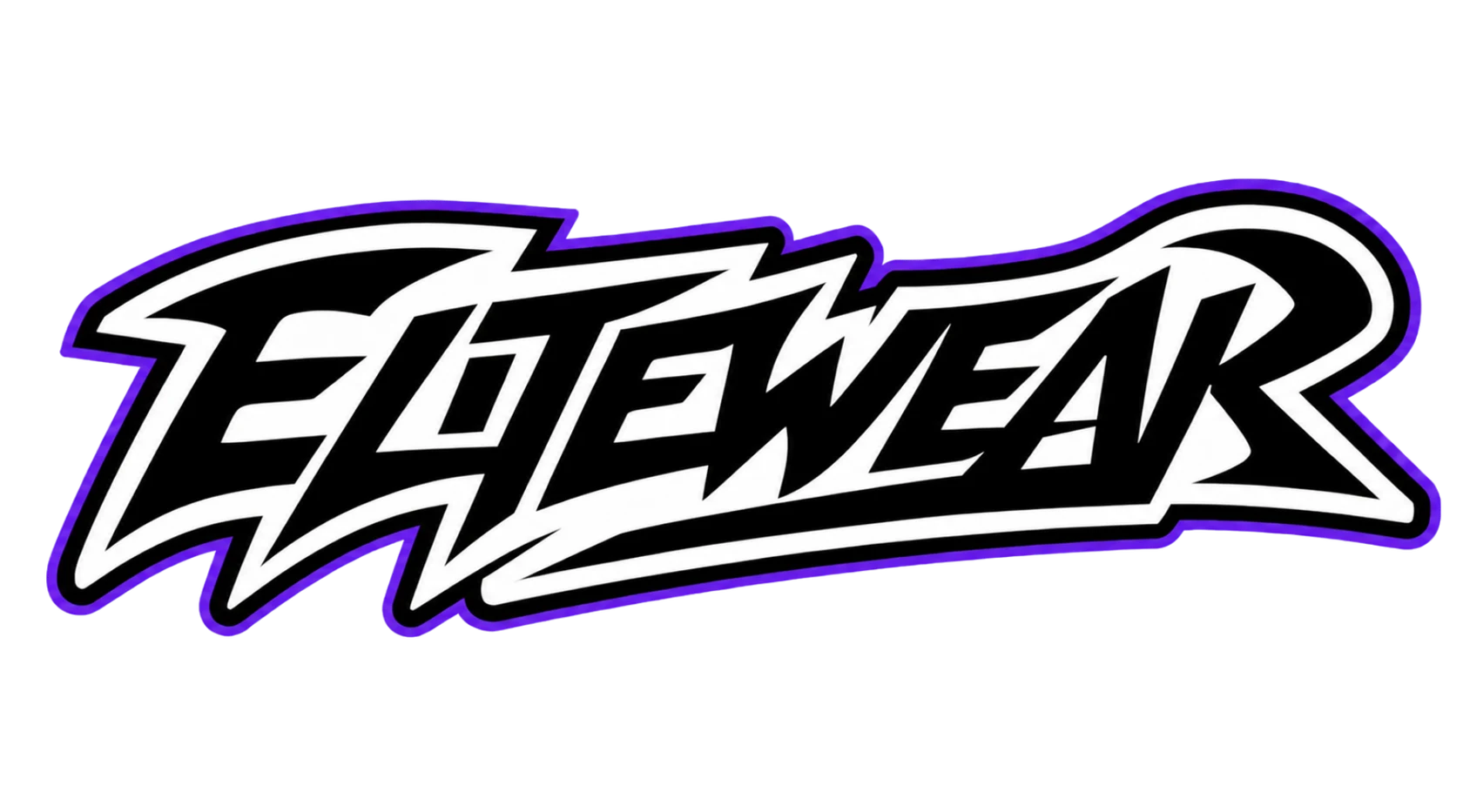 Elitewear